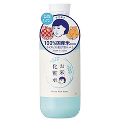 Keana Nadeshiko Rice Lotion 300 ML