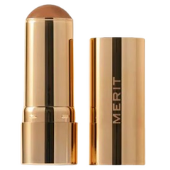 MERIT BEAUTY Bronze Balm Sheer Bronzer 12.5g