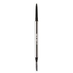MERIT BEAUTY Brow 1990 Ultra Fine Eyebrow Gel Pencil