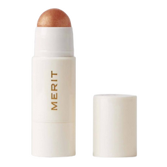MERIT BEAUTY Day Glow Highlighting Balm 2.28g
