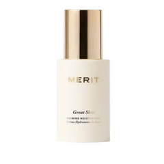 MERIT BEAUTY Great Skin Priming Moisturizer 50ml