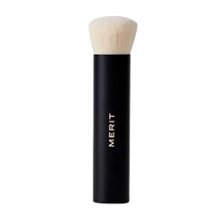 MERIT BEAUTY No. 1 Tapered Blending Brush