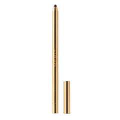 MERIT BEAUTY Signature Lip Sheer Lip Liner 0.3g