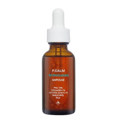 P.CALM - Retinolagen Ampoule 30ML