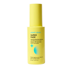 Peach Slices Super Fade Discoloration Serum 30ML