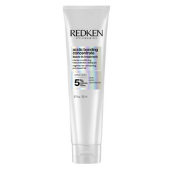 Redken Acidic Bonding Concentrate Leave-In Treatment150ml