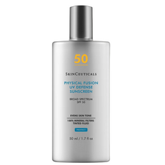 SkinCeuticals Physical Fusion UV Defense SPF 50  ( USA Version) - 50 ML