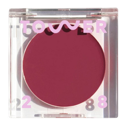 TOWER 28 BeachPlease Lip + Cheek Cream Blush 4.5g