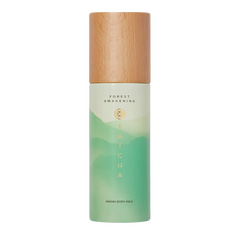 Tatcha Hinoki Body Milk 132 ML