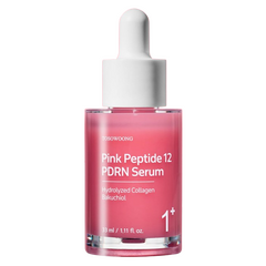 Tosowong Pink Peptide 12 PDRN 30 ML