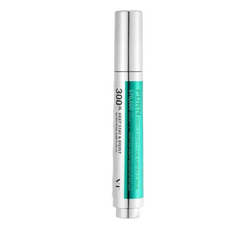 VT - PDRN Reedle Shot Hair Ampoule 300dL - 15ML