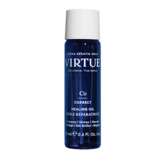 Virtue Healing Oil 20ML