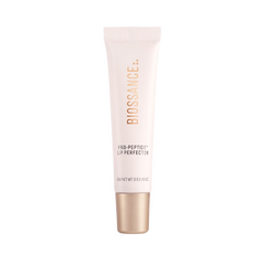 Biossance Pro Peptide Lip Perfector 15g