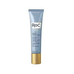 RoC Multi Correxion Even Tone + Lift Eye Cream 15ml