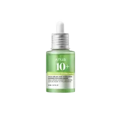 ​Anua Azelaic Acid 10 Hyaluron Redness Soothing Serum - 30 ML