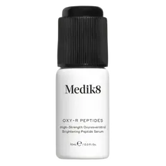 Medik8  Oxy-R Peptides ( 2x10 ML)