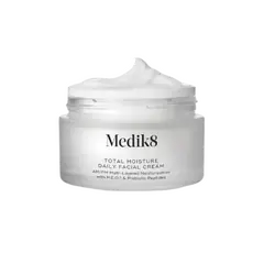 Medik8 Total Moisture Daily Facial Cream 50 ML​