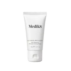 Medik Ultimate Recovery™  30 ML