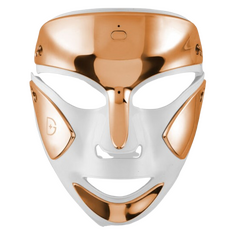 Dr. Dennis Gross DRx SpectraLite FaceWare Pro