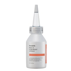 Genabelle PDRN 3% Hyper Boost Ampoule 40 ML