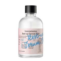 Intermission Rest Up Serum Skin 200 ML
