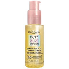 L'Oreal Paris Bond Repair Oil-in-Serum 49 ML