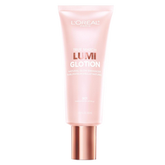 L'Oreal Paris Makeup True Match Lumi Glotion
