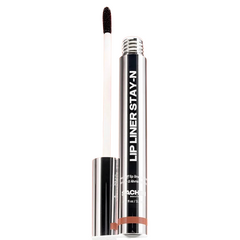 Sacheu LIP LINER STAY-N  (p-INKED)