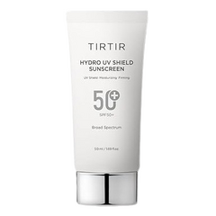 TIRTIR Hydro UV Shield Sunscreen SPF50+ - 50ML