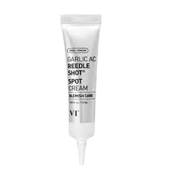 VT - Garlic AC Reedle Shot Spot Cream