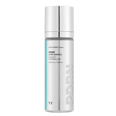 VT - PDRN Glow Ampoule 100 ML