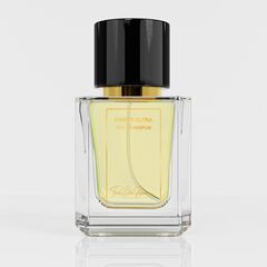 Trudi Bleu Homme Ultra  50ML EDP