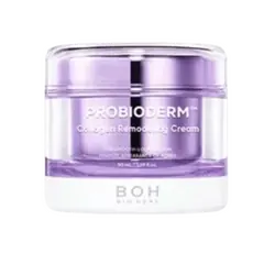 BIOHEAL BOH - Probioderm Collagen Remodeling Cream 50 ML