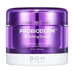 BIOHEAL BOH - Probioderm 3D Lifting Cream  50 ML