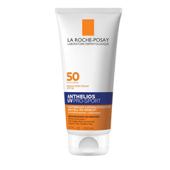 La Roche-Posay Anthelios UV Pro-Sport SPF 50 - 200 ML
