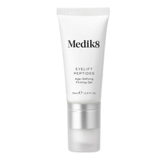 Medik8 Eyelift Peptides 15ML