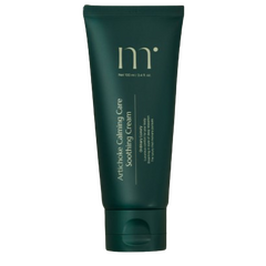 Molvany Artichoke Soothing Cream 100 ML