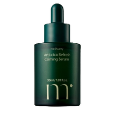 Molvany Articica Refreshing Serum 30 ML