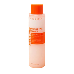 NINELESS - MELA-PRO Rice & TXA 200 ML