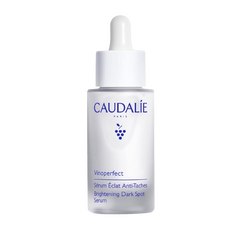 Caudalie Vinoperfect Brightening Dark Spot Serum 30ml