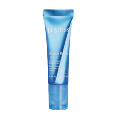 .Dr. Idriss  Barrier Baste Lip Peel 10 ML