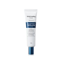Dongapharm Melatoning Cream 30 Gr