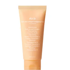 Abib - Dark Spot Wrapping Mask Glutathione Film 100ml