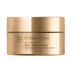 Dr. Dennis Gross DermInfusions Blur + Repair Cream 20 ML