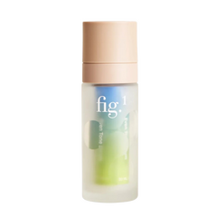 Fig.1 Even Tone Serum