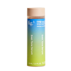 Fig.1 Even Tone Serum REFILL