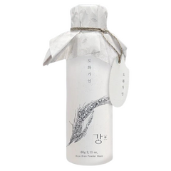House of Dohwa - Rice Bran Powder Wash 60g