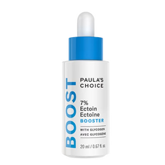 Paula's Choice 7% Ectoin + Hyaluronic Acid Milky Hydrating Serum 20 ML