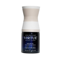 Virtue Healing Oil 50ML