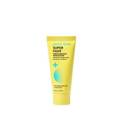 Peach Slices  Super Fade Discoloration Moisturizer 50 ML